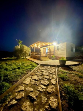 Casa vacanze Trinacria Menfi